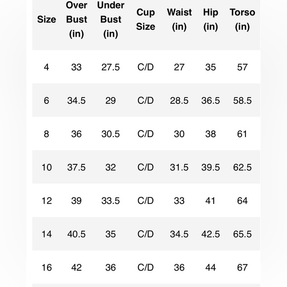 O Ring Knit Mesh Overlay Bikini Top - Size 16 - Picture 6 of 9